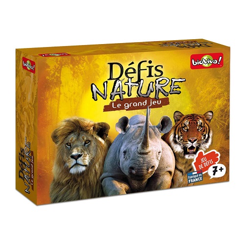Jeux de société jeux.fr