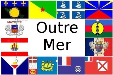 Jeux de société d occasion paris