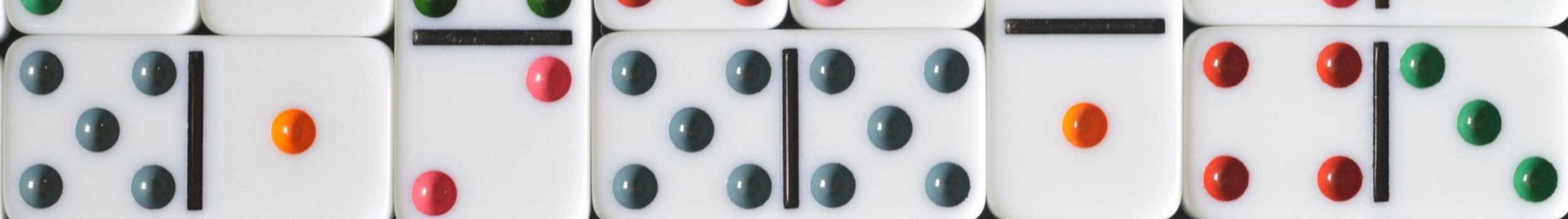 Jeux de societe hyeres