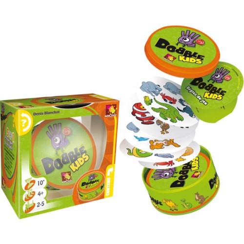 Jeux de societe educatif 3 ans