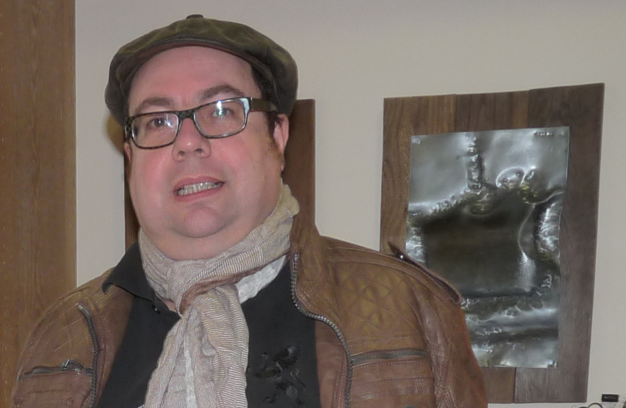 Jeux de société douai