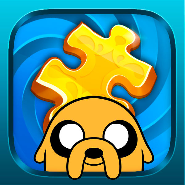 Puzzle magic windows 10