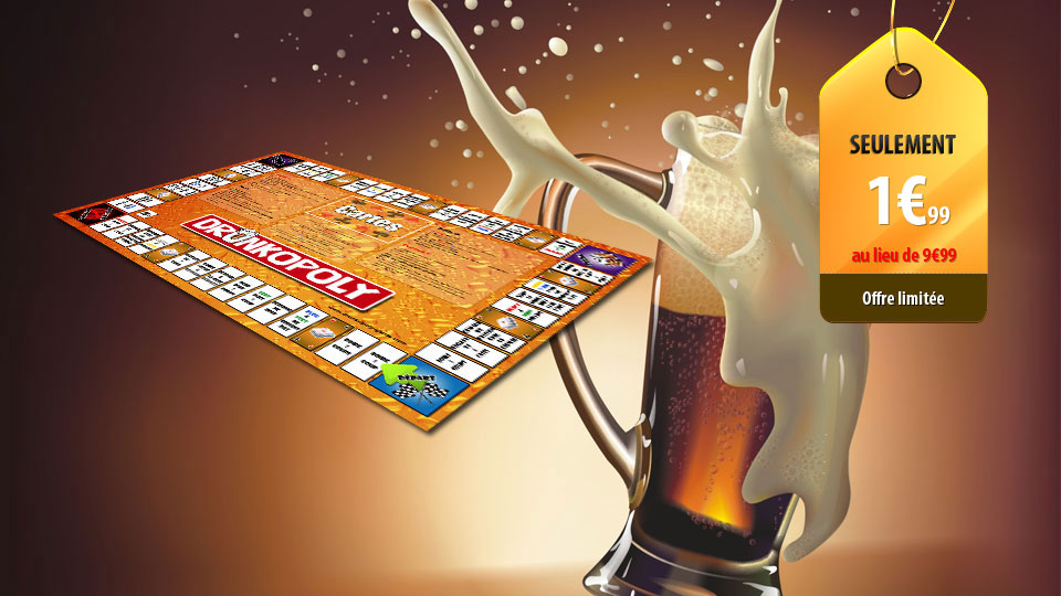 Jeux de societe enigme adulte