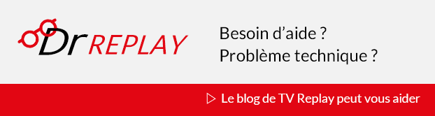 Puzzle france 3 replay