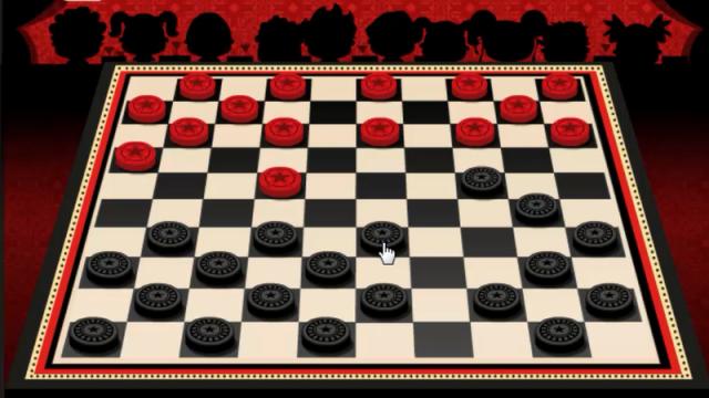 Jeux de société en ligne 2 joueurs gratuit