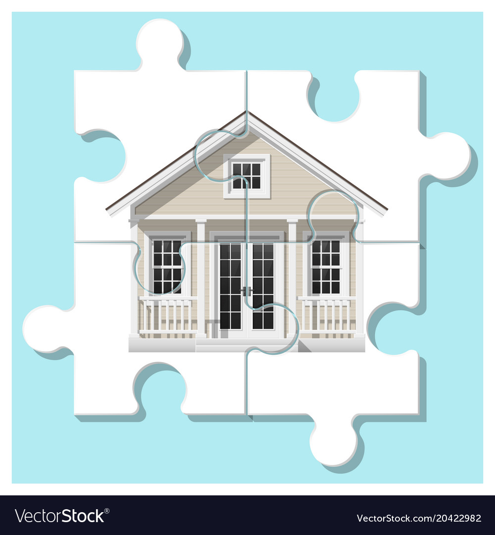 Jeux de puzzle pour adulte