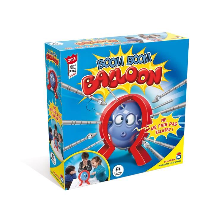 Flash la baleine jeux de societe