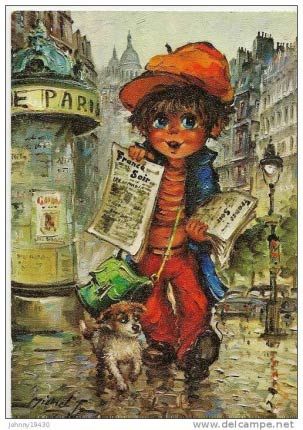 Puzzle gratuit arts