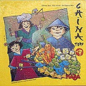 Les jeux de société rohmer