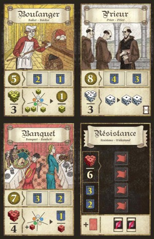 Jeux de société troyes