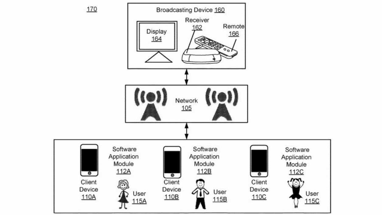 Déposer un brevet jeux de société