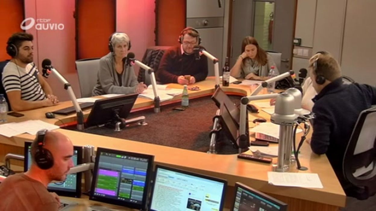 Jeux de société louvain la neuve