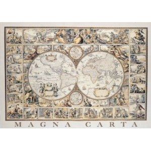 Ou acheter puzzle adulte