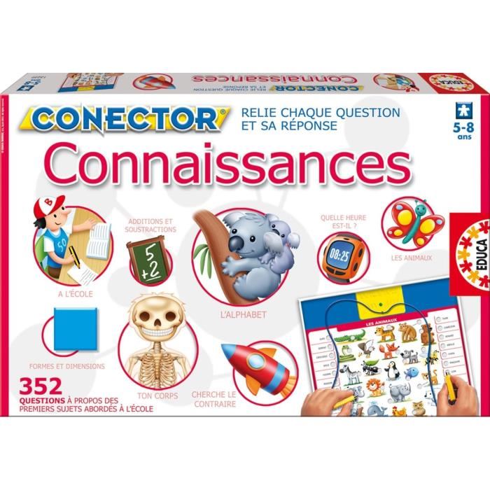 Jeux de société pour enfants de 10 ans