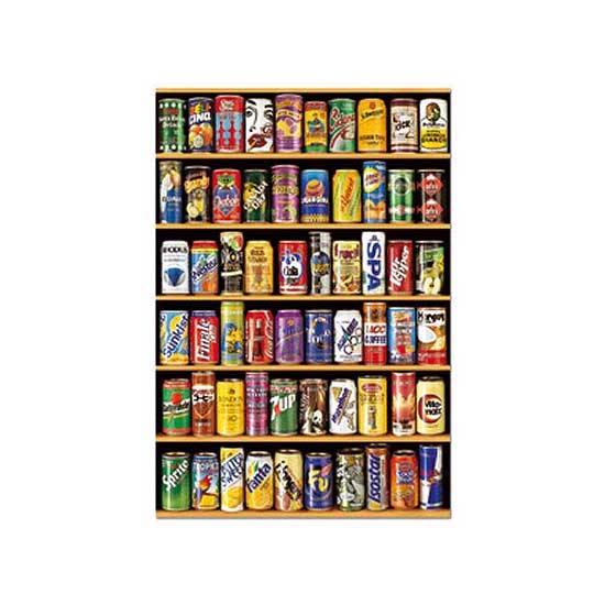 Puzzle maya mystere