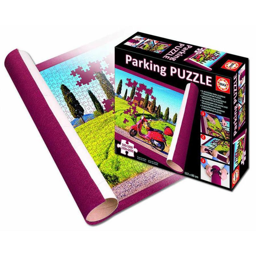 Puzzle acheter