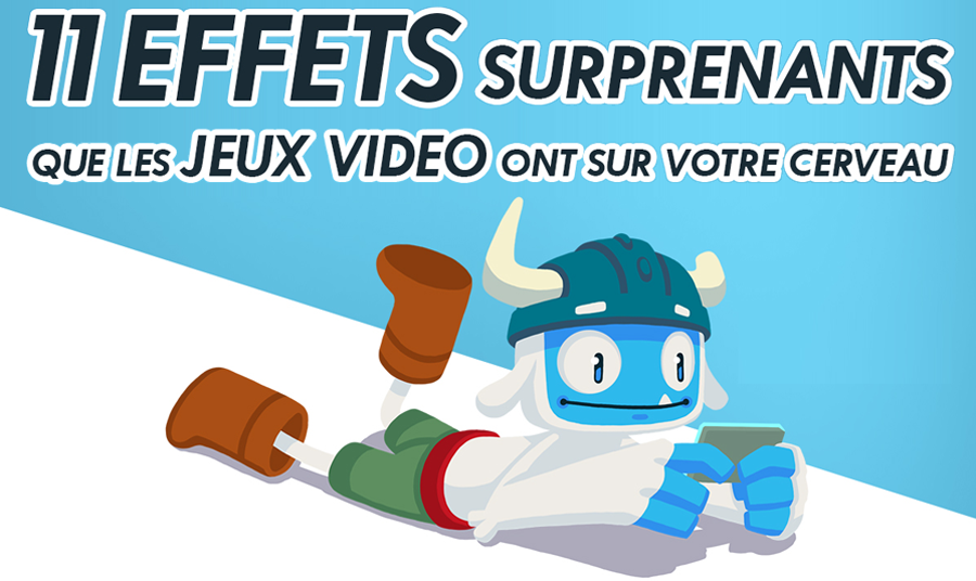 Jeux de société cerveau