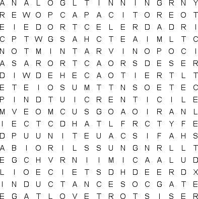 Puzzle e puzzle