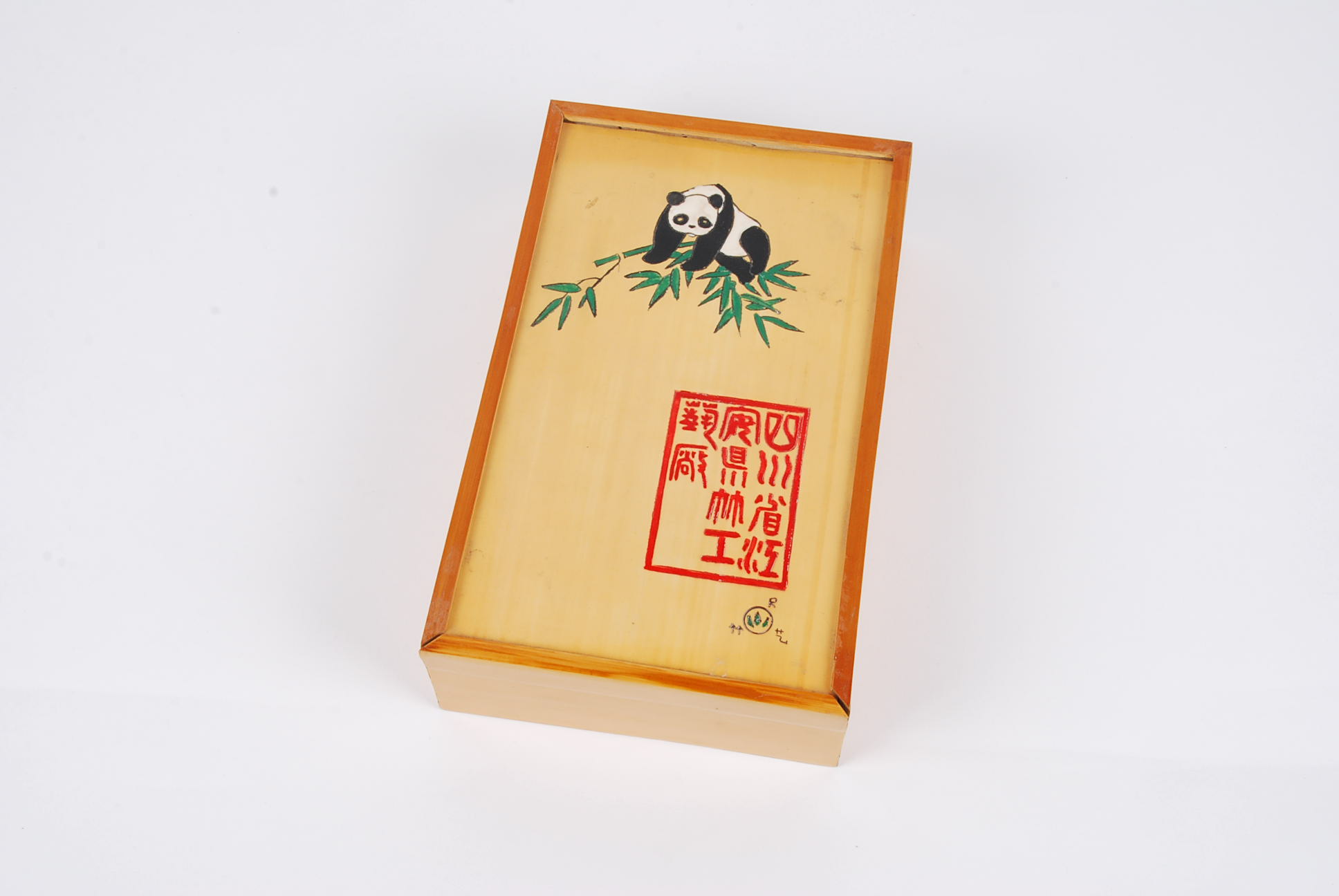 Emmaus jeux de société