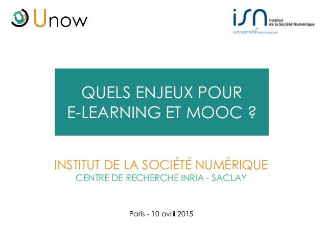 Mooc jeux de société