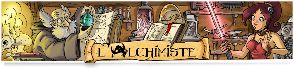 Magasin de jeux de société angouleme