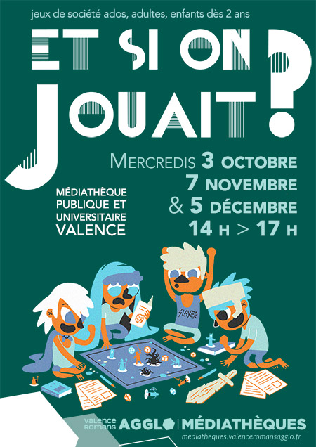 Jeux de societe valence