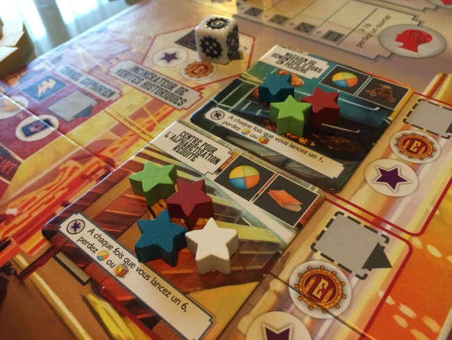 Jeux de societe euphoria