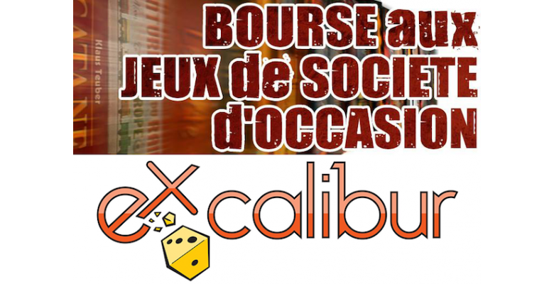 Jeux de societe poitiers