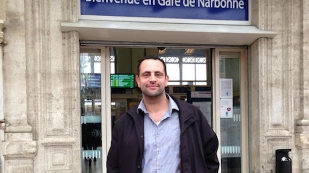 Association jeux de société narbonne