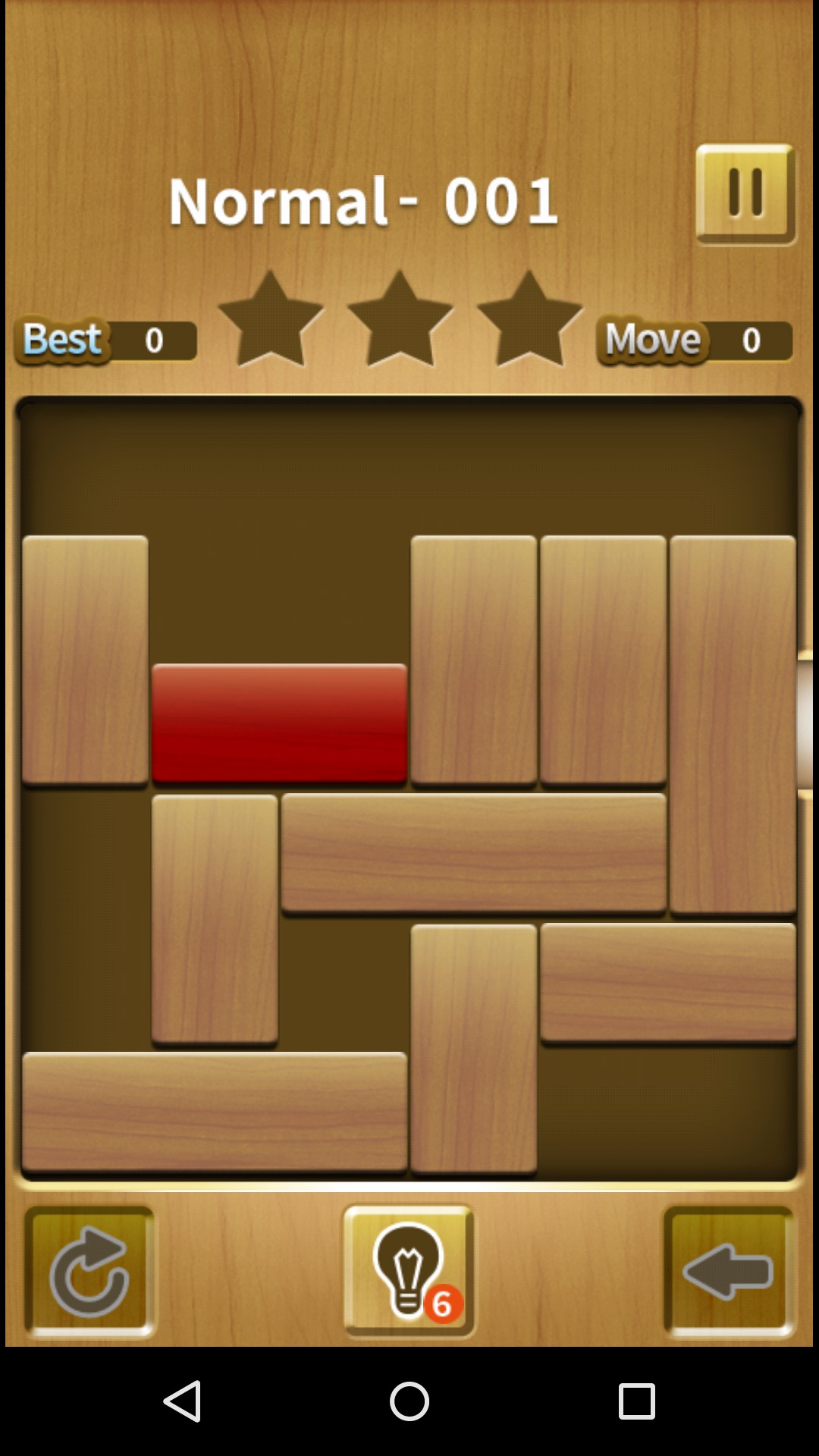 Block puzzle jeu gratuit