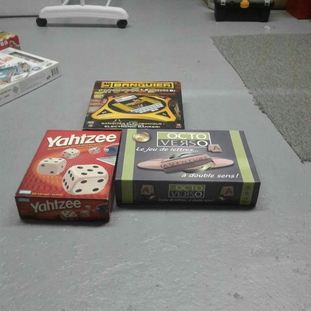 Jeux de societe laval