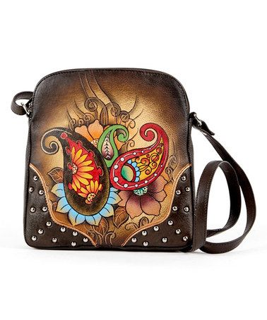 Bb brunes puzzle zip
