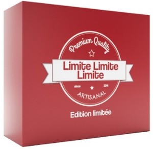 Jeux de societe limite limite