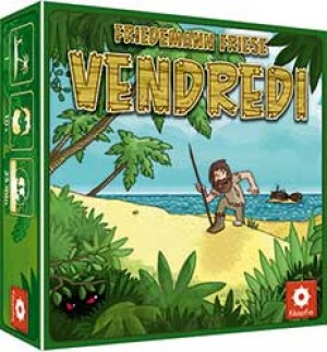 Koh lanta jeux de société avis