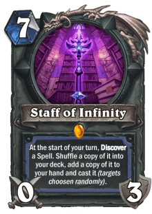 Puzzle box of yogg-saron