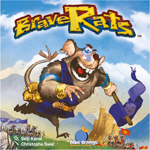 Jeux de société braverats