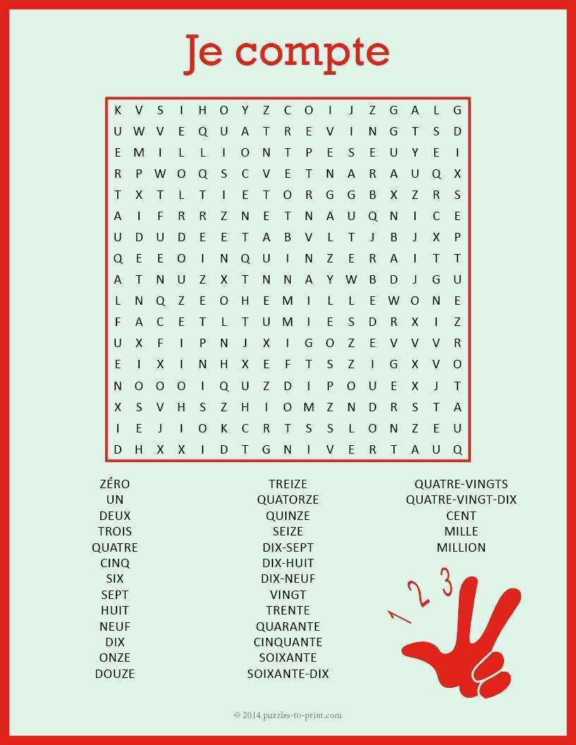 Faire un puzzle avec une image