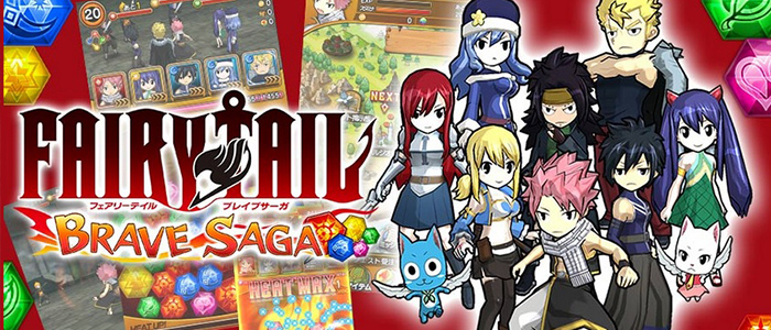 Puzzle as de la jungle