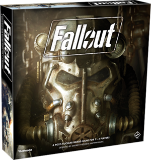 Journal du geek jeux de société