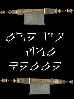 Harmugstahl lever puzzle