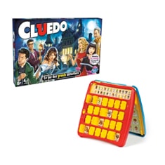 Jeux de societe 5 ans