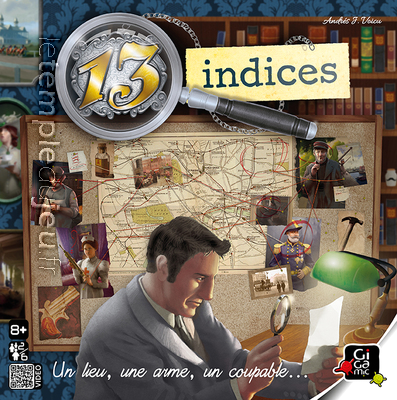 Jeux de societe indice