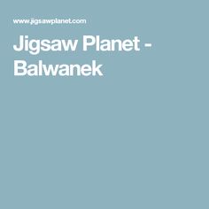 Jigsaw planet puzzle gratuit