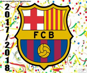 Championnat de puzzle