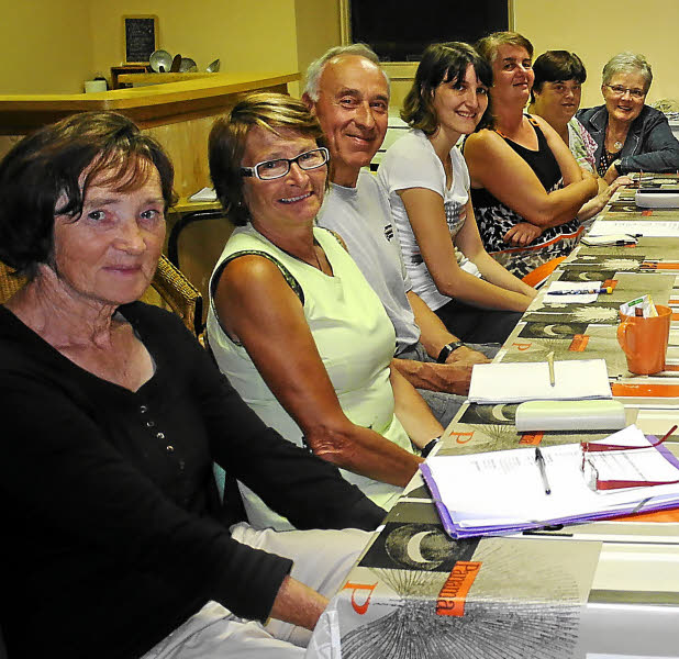 Fantaisie jeux de société