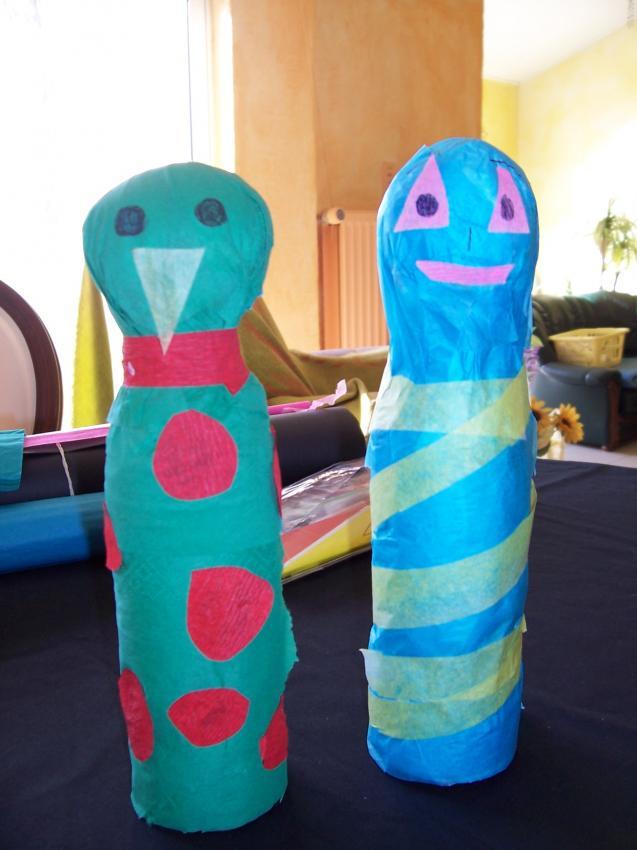 Jeux de société en famille gratuits