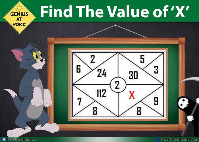 Difficult puzzle games