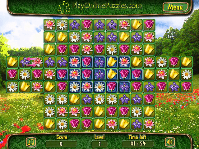Ou acheter des puzzle