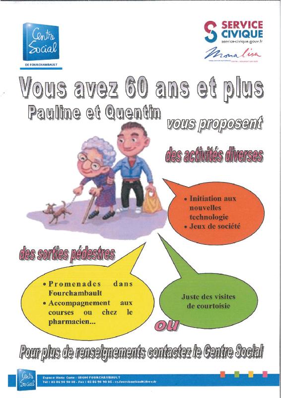 Jeux de societe pour personne agee