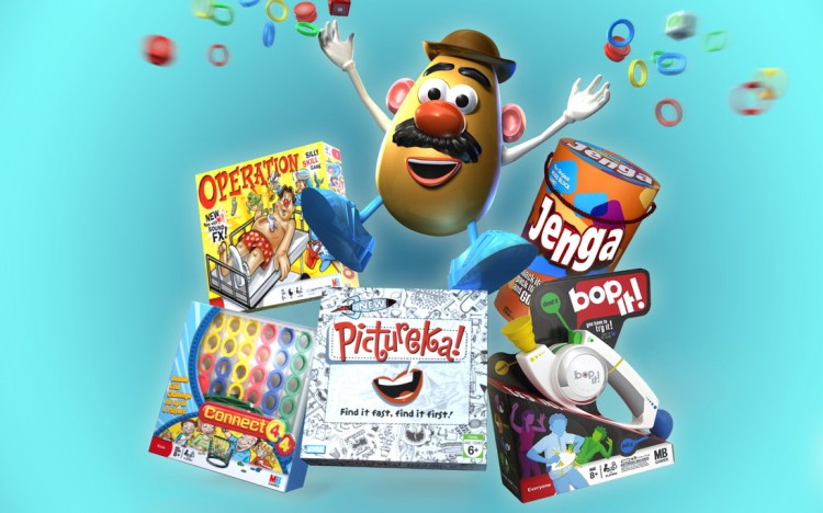 La fnac jeux de société